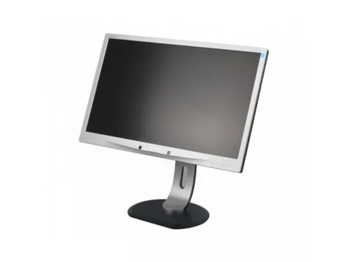 ᐉ Монітор 23 Philips 231P4Q IPS FullHD 1920 x 1080 VGA DVI DP AUX купить БВ Монітори в Украине на сайте | midis.zp.ua: ціна, фото, характеристики