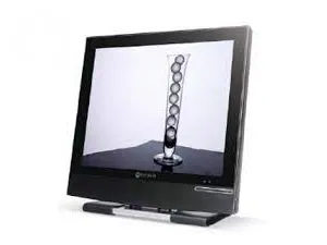 Монітор Neovo 17 E-17DA TN 1280 х 1024 VGA + DVI + AUX