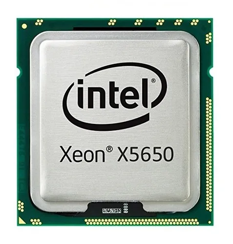 Процессор Intel Celeron 430 1.80GHz