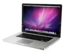 Apple MacBook Pro 9,2 13.3 Intel Core i5 3210M 2500Mhz 3MB (3nd) / 8 Gb 500 Gb /1280x800 WXGA 16:10 Intel HD Graphics 4400