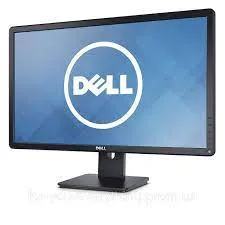 Монітор Dell 22 P2214H IPS FullHD 1920 x 1080 VGA + DVI + DP