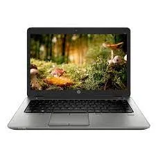 HP EliteBook 840 G2 14 IPS Intel Core i7 5500U 2400MHz 3Mb (5 gen) / 8 Gb SSD 480 Gb /1920x1080 Full HD Intel HD Graphics 5500