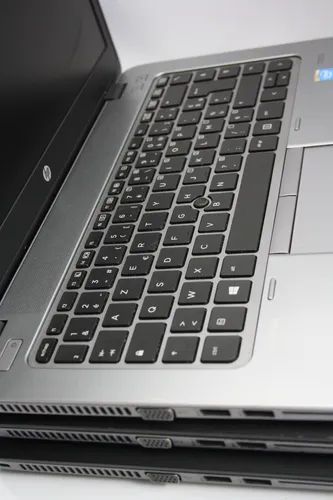 ноутбук HP EliteBook 840 G2 14 IPS Intel Core i5 5200U 2200MHz 3Mb (5 gen) / 4 GB SSD 240GB /1920x1080 Full HD Intel HD Graphics 5500