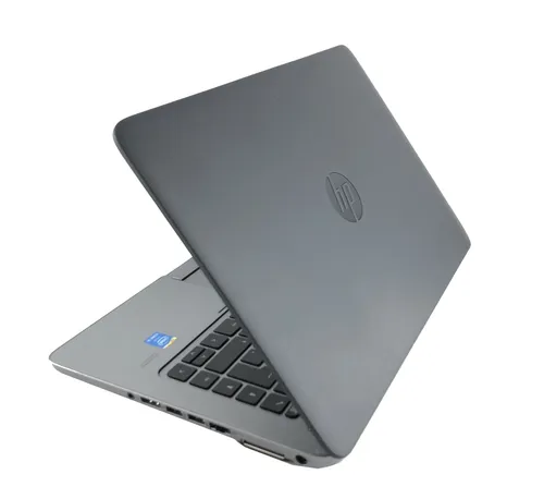 Ноутбук HP EliteBook 840 G2 TouchScreen 14 IPS Intel Core i7 5500U 2400MHz 3Mb (5 gen) / 8 Gb SSD 240GB /1920x1080 Full HD Intel HD Graphics 5500