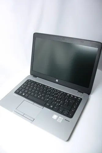 Ноутбук HP EliteBook 840 G1 14 Intel Core i5 4200U 1600MHz 3MB (4nd) / 8 Gb SSD 240GB /1366x768 WXGA LED 16:9 Intel HD Graphics 4400