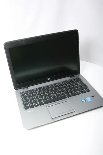 Ноутбук HP EliteBook 820 G2 12.5 Intel Core i5 5200U 2200MHz 3Mb (5 gen) / 16 Gb HDD 320GB /1366x768 WXGA LED 16:9 Intel HD Graphics 5500