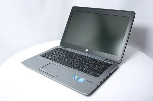 Ноутбук HP EliteBook 820 G2 12.5 Intel Core i5 5200U 2200MHz 3Mb (5 gen) / 16 Gb HDD 500GB /1366x768 WXGA LED 16:9 Intel HD Graphics 5500