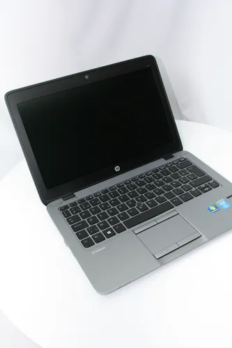 Ноутбук HP EliteBook 820 G2 12.5 Intel i5 5200U 2200MHz 3Mb (5 gen) / 8 Gb SSD 240GB /1366x768 WXGA LED 16:9 Intel HD Graphics 5500