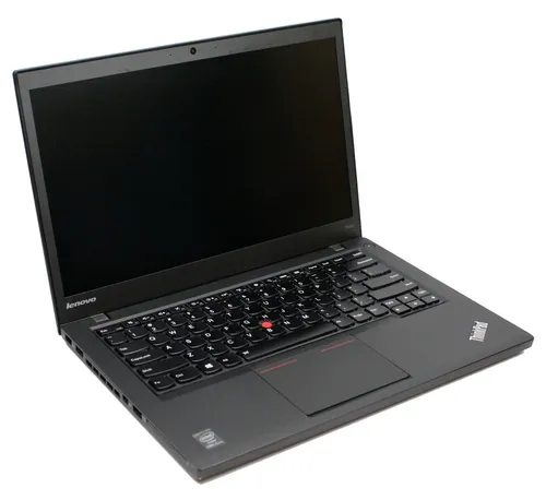 Ноутбук Lenovo ThinkPad T440 14 HD+ Intel Core i5 4200U 1600MHz 3MB (4nd) / 8 Gb SSD 240GB /1600x900 WSXGA 16:9 HD+ Intel HD Graphics 4400