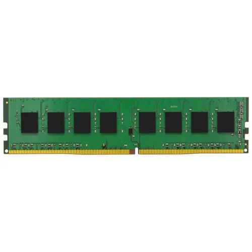 Память DDR3 ECC 1 GB