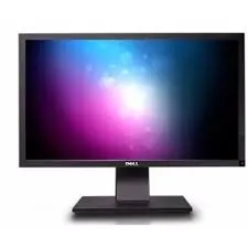 Монітор Dell 22 U2211Hb IPS FullHD 1920 x 1080 VGA + DVI