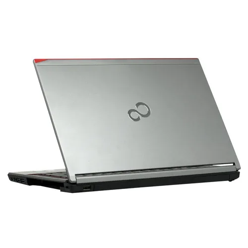 Ноутбук Fujitsu-Siemens LifeBook E744 14 Intel i5 4200M 2500MHz 3MB (4nd) / 16 Gb SSD 240GB /1366x768 WXGA LED 16:9 Intel HD Graphics 4600