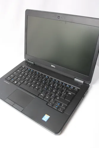ноутбук Dell Latitude E5440 14 Intel Core i3 4010U 1700MHz 3MB (4nd) / 16 Gb HDD 320GB /1366x768 WXGA LED 16:9 Intel HD Graphics 4400 Grade А Slim DVD-RW