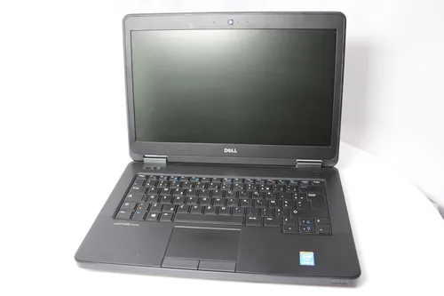 ноутбук Dell Latitude E5440 14 Intel Core i3 4010U 1700MHz 3MB (4nd) / 16 Gb HDD 500GB /1366x768 WXGA LED 16:9 Intel HD Graphics 4400 Grade А Slim DVD-RW