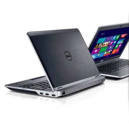 ноутбук Dell Latitude E6330 13.3 Intel Core i5 3210M 2500Mhz 3MB (3nd) / 4 GB HDD 320GB /1366x768 WXGA LED 16:9 Intel HD Graphics 4000