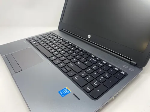 Ноутбук HP ProBook 650 G1 15.6 Intel Core i5 4200M 2500MHz 3MB (4nd) / 16 Gb HDD 500GB /1366x768 WXGA LED 16:9 Intel HD Graphics 4600