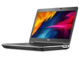 Ноутбук Dell Latitude E7440 14 IPS Intel i7 4600U 2100Mhz 4Mb (4nd) / 8 Gb SSD 240GB /1920x1080 Full HD Intel HD Graphics 4400
