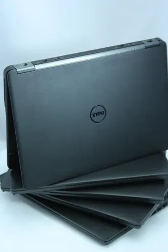 ноутбук Dell Latitude E7450 14 Intel Core i5 5200U 2200MHz 3Mb (5 gen) / 8 Gb HDD 320GB /1366x768 WXGA LED 16:9 Intel HD Graphics 5500