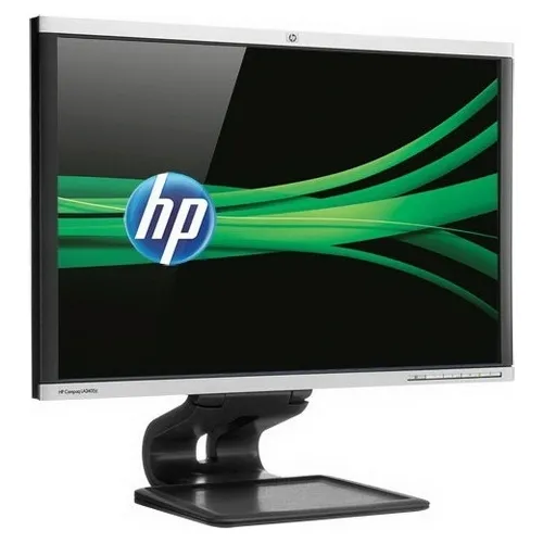 Монітор HP 24 LA2405wg TN 1920 x 1200 VGA + DVI + DP