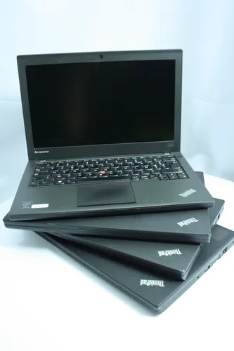 Ноутбук Lenovo ThinkPad X240 12.5 Intel Core i5 4200U 1600MHz 3MB (4nd) / 4 GB HDD 320GB /1366x768 WXGA LED 16:9 Intel HD Graphics 4400