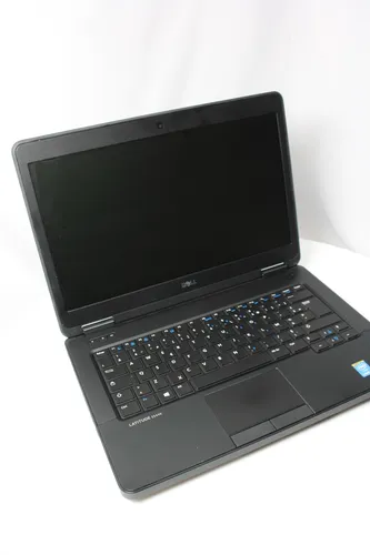 Ноутбук Dell Latitude E5440 14 Intel Core i5 4200U 1600MHz 3MB (4nd) / 4 GB SSD 480GB /1366x768 WXGA LED 16:9 Geforce GT720M