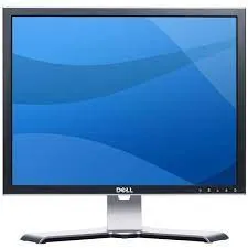 ᐉ Монітор 20 Dell 2007FP TN 1600 x 1200 VGA DVI купить БВ Монітори в Украине на сайте | midis.zp.ua: ціна, фото, характеристики