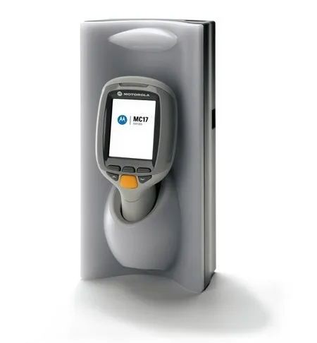 Безпроводной WiFi сканер штрих-кодов Motorola Symbol Mc1790
