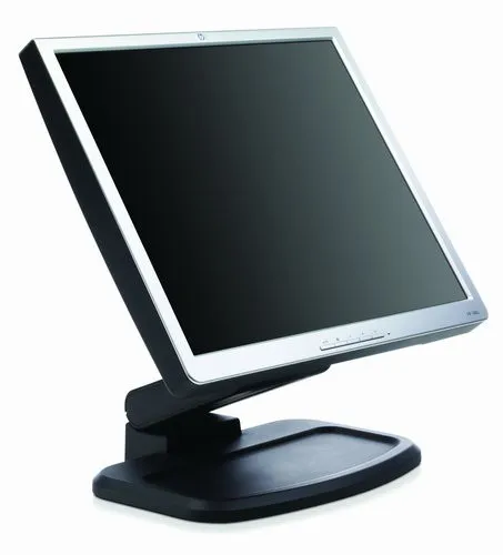 Монітор HP 17 L1740 TN 1280 х 1024 VGA + DVI
