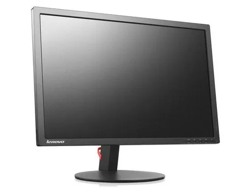 Монітор Lenovo 24 LT2454PA TN FullHD 1920 x 1080 VGA + DVI + HDMI