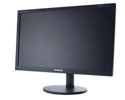 Монітор Samsung 24 BX2440 TN FullHD 1920 x 1080 VGA + DVI