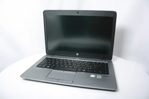 Ноутбук HP Elitebook 820 G1 12.5 Intel Core i5 4200U 1600MHz 3MB (4nd) / 16 Gb HDD 500GB /1366x768 WXGA LED 16:9 Intel HD Graphics 4400
