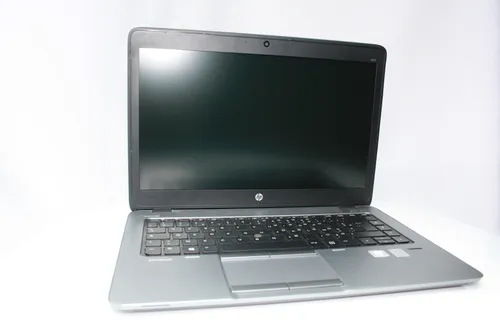 Ноутбук HP Elitebook 820 G1 12.5 Intel Core i5 4200U 1600MHz 3MB (4nd) / 8 Gb HDD 500GB /1366x768 WXGA LED 16:9 Intel HD Graphics 4400