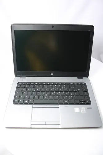 Ноутбук HP Elitebook 820 G1 12.5 Intel Core i5 4200U 1600MHz 3MB (4nd) / 8 Gb SSD 120GB /1366x768 WXGA LED 16:9 Intel HD Graphics 4400