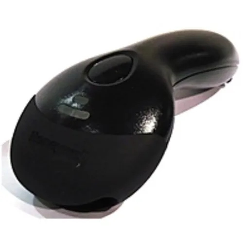 Лазерный сканер штрих кодов Honeywell MS9520 USB