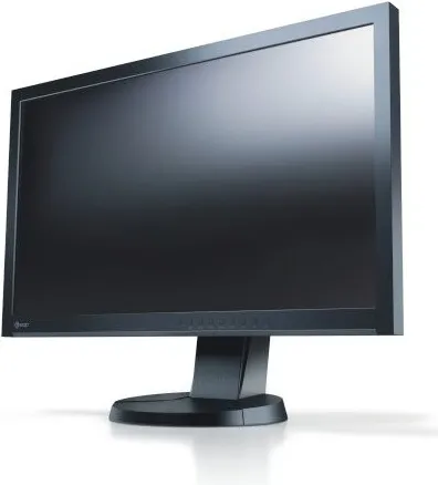 Монітор EIZO 23 FlexScan EV2316w TN FullHD 1920 x 1080 VGA + DVI + DP