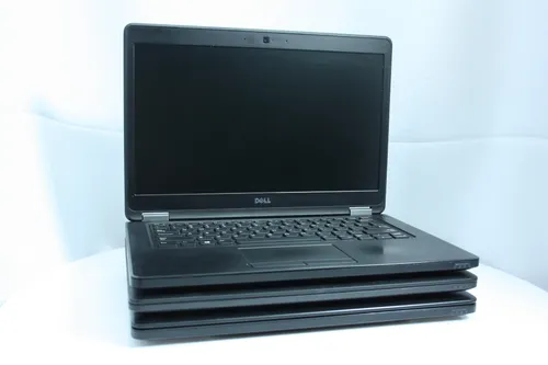 Ноутбук Dell Latitude E5450 14 Intel i5 5200U 2200MHz 3Mb (5 gen) / 16 Gb SSD 120GB /1366x768 WXGA LED 16:9 Intel HD Graphics 5500