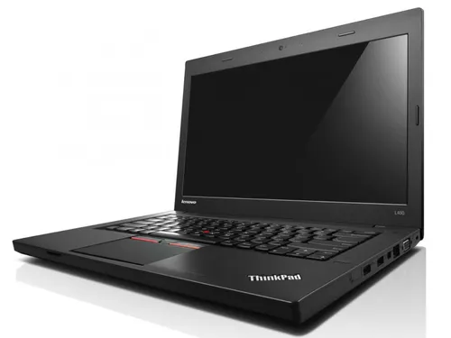 Ноутбук Lenovo ThinkPad L450 14 Intel i5 5200U 2200MHz 3Mb (5 gen) / 8 Gb SSD 480GB /1366x768 WXGA LED 16:9 Intel HD Graphics 5500