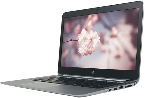 HP EliteBook Folio 1040 G3 TouchScreen 14 IPS Intel Core i5 6200U 2300MHz 3MB (6nd) / 8 Gb SSD 240GB M2 /2K 2560x1440 Intel HD Graphics 520