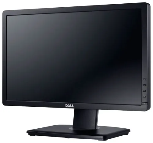 Монітор Dell 22 P2213 TN 1680 x 1050 VGA + DVI + DP