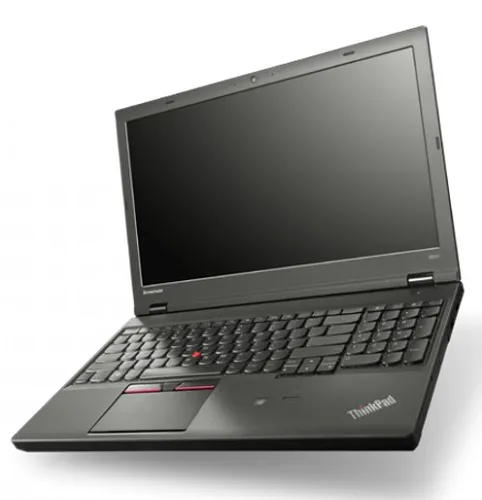 Ноутбук Lenovo ThinkPad W541 15.6 Intel Core i7 4700MQ 2400Mhz 6MB (4nd) / 8 Gb SSD 480GB /1920x1080 Full HD NVIDIA Quadro K2100M