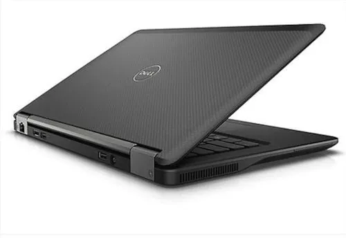 Ноутбук Dell Latitude E7250 12.5 Intel Core i5 5200U 2200MHz 3Mb (5 gen) / 16 Gb SSD 120GB /1366x768 WXGA LED 16:9 Intel HD Graphics 5500