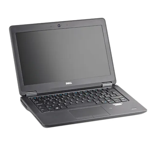 Ноутбук Dell Latitude E7250 12.5 Intel Core i5 5200U 2200MHz 3Mb (5 gen) / 8 Gb SSD 120GB /1366x768 WXGA LED 16:9 Intel HD Graphics 5500
