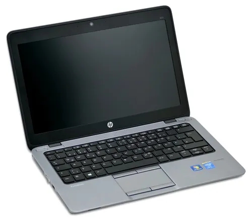 ноутбук HP Elitebook 820 G1 12.5 Intel Core i7 4500U 3000MHz 4MB (4nd) / 16 Gb HDD 500GB /1366x768 WXGA LED 16:9 Intel HD Graphics 4400 Grade А Без ОДД