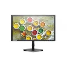 Монітор Lenovo 23 T2324p IPS FullHD 1920 x 1080 VGA + DP + HDMI + AUX
