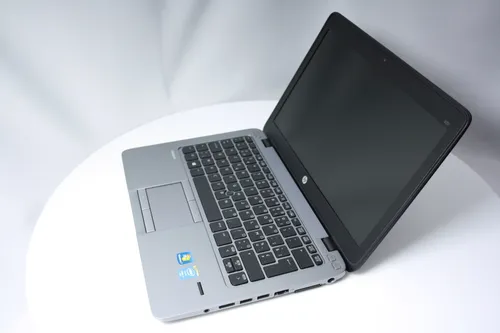 Ноутбук HP Elitebook 820 G2 12.5 Intel i7 5500U 2400MHz 3Mb (5 gen) / 8 Gb SSD 120GB /1366x768 WXGA LED 16:9 Intel HD Graphics 5500