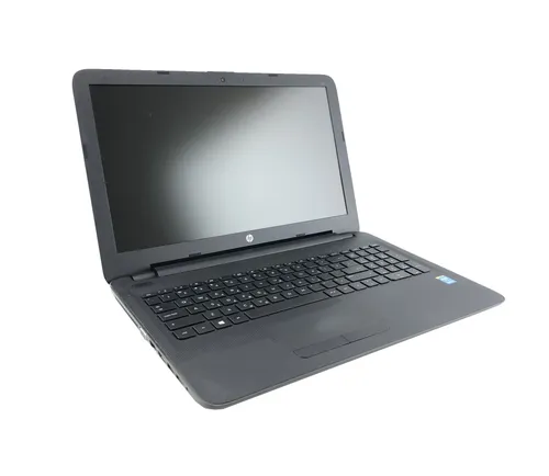 ноутбук HP ProBook 450 G2 15.6 Intel Core i5 5200U 2200MHz 3Mb (5 gen) / 16 Gb HDD 500GB /1366x768 WXGA LED 16:9 Intel HD Graphics 5500