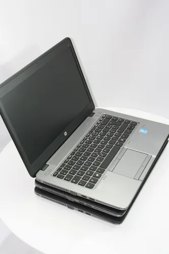 Ноутбук HP EliteBook 840 G2 14 HD+ Intel i5 5200U 2200MHz 3Mb (5 gen) / 8 Gb HDD 500GB /1600x900 WSXGA 16:9 HD+ Intel HD Graphics 5500