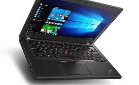 Lenovo ThinkPad X260 12.5 IPS Intel Core i5 6200U 2300MHz 3MB (6nd) / 4 GB 500 Gb /1366x768 WXGA LED 16:9 Intel HD Graphics 520
