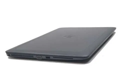 ноутбук HP Zbook 15u G3 Mobile Workstation 15.6 Intel Core i5 6200U 2300MHz 3MB (6nd) / 16 Gb HDD 500GB /1920x1080 Full HD Radeon R7 M350