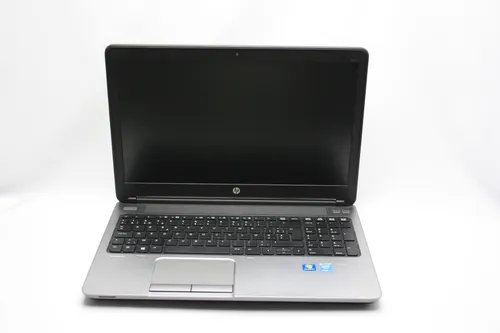 Ноутбук HP ProBook 650 G1 15.6 Intel Core i5 4200M 2500MHz 3MB (4nd) / 16 Gb SSD 240GB /1920x1080 Full HD Intel HD Graphics 4600